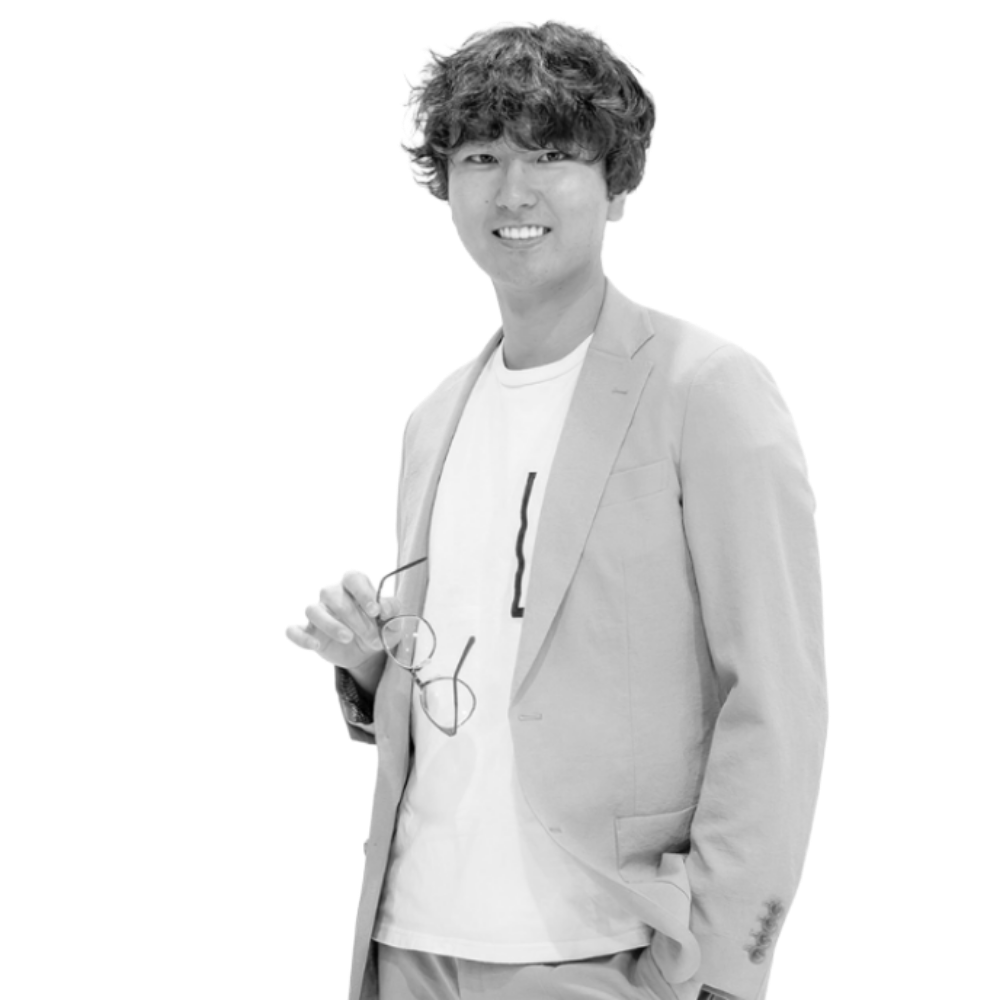 代表取締役社長 田代 貴彦