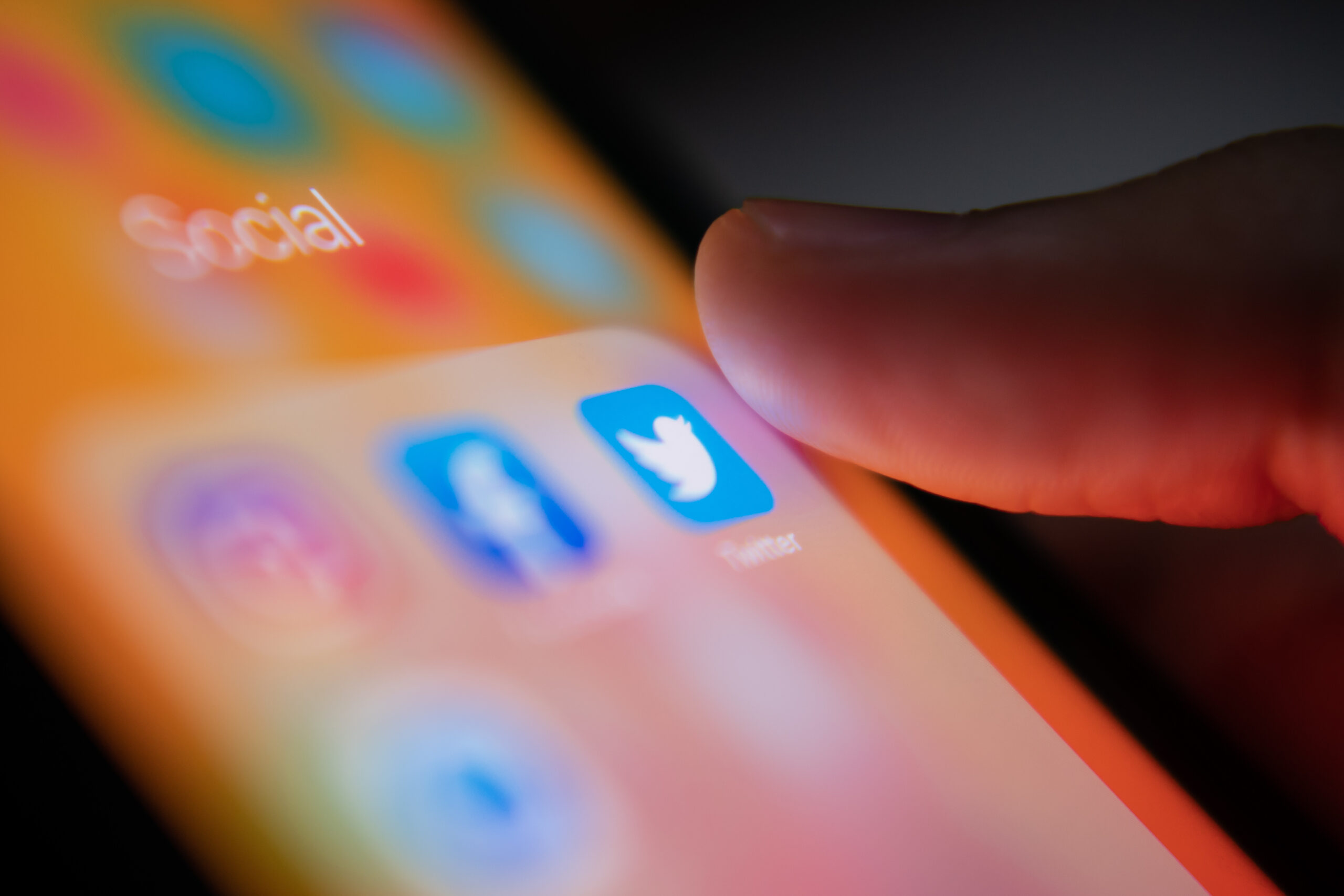 観光業界におけるTwitterの影響力が変化!?集客に効果的なSNSとは