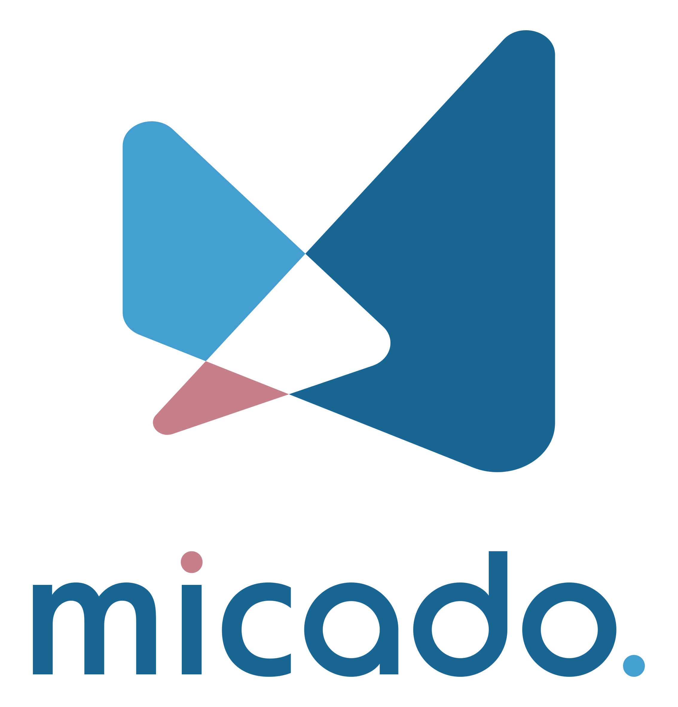морг xxx 宿泊業界向けカンファレンス2024 - 株式会社micado